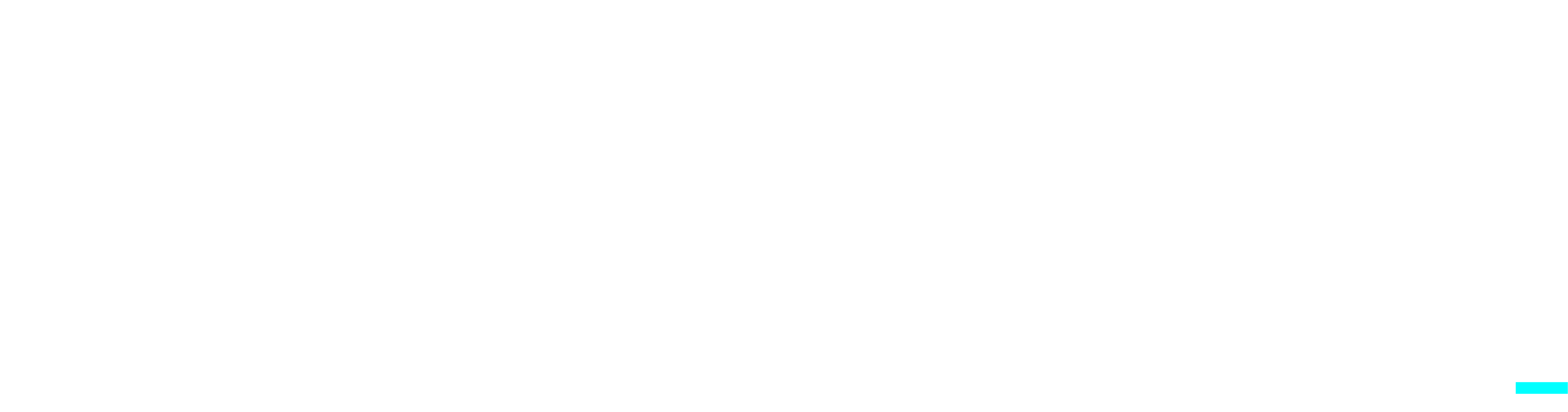 Logo Brandlab